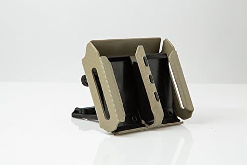 Gunner Solutions Gen 2 Ez8 Versatile Shotshell Carrier