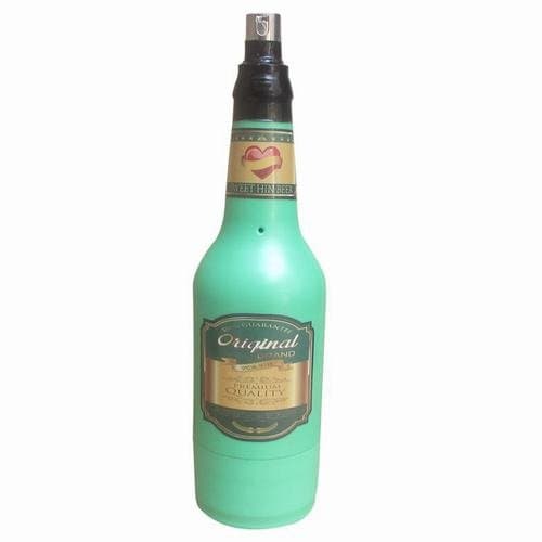 FEUI2D Bottle shape Cup - Relieve Stress