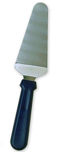 LloydPansKitchenware Pizza Server