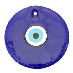 Evil Eye Supersize by Tulumba