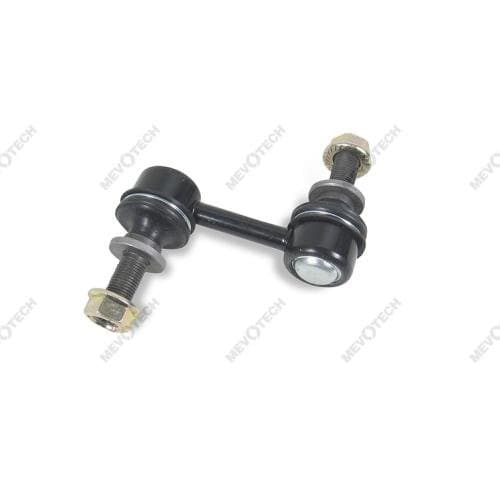 ProSteer SWAY BAR LINK (SL790)