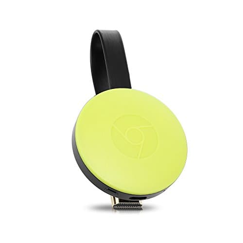 Hot! Wecast E8 HDMI 1080 P Multi Screen Interactive Wifi Display Dongle Receiver Airplay