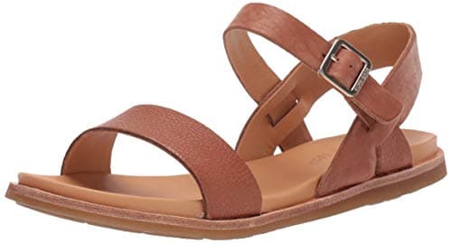 Kork-Ease - Womens - Yucca