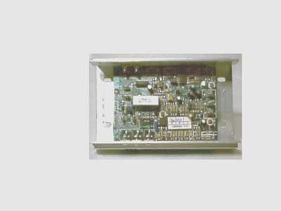 Proform 750CS Treadmill Motor Control Board