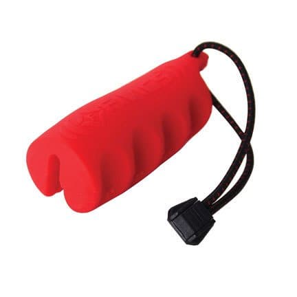 FIVICS Arrow Puller - Red