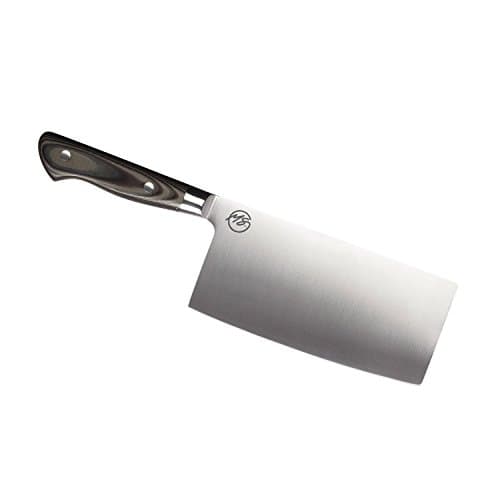 Myron Mixon Pitmaster Grill Tool