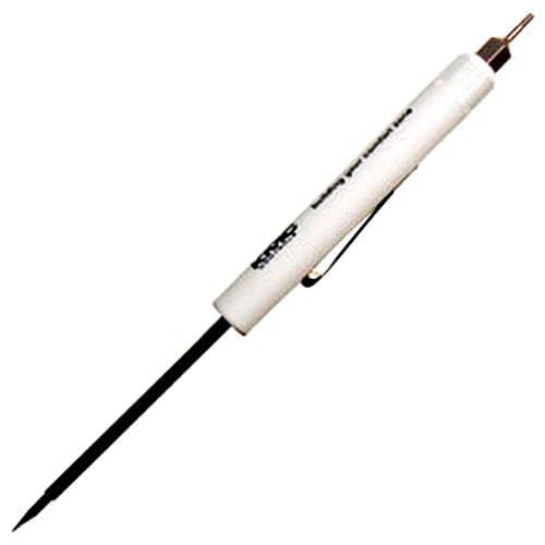 SP001 Calibration Tool,Screwdriver