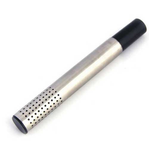 Tea Stick Infuser Filter Steeper Strainer for Loose Tea (pack of 2)
