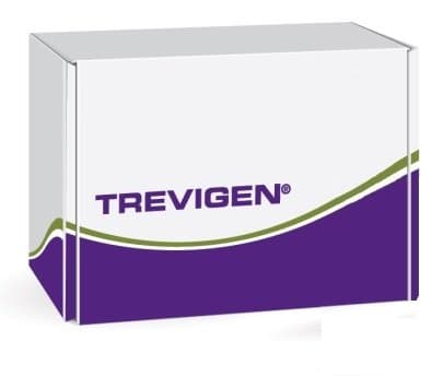 MTT Cell Proliferation Assay Kit