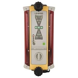 LS-B100