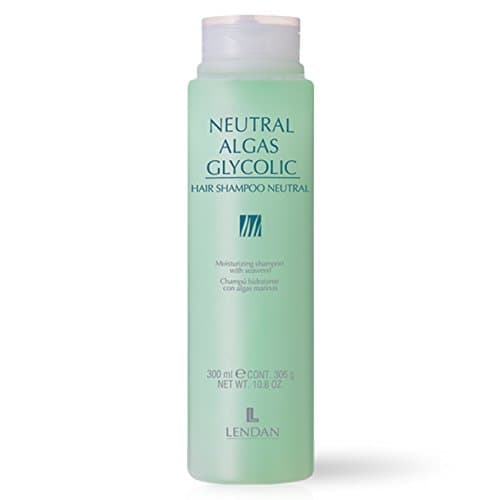 Lendan Neutral Algae Shampoo 300 ml