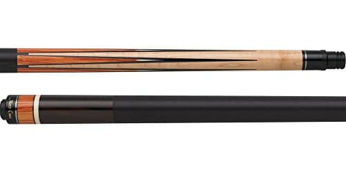 Mezz ZZ32 Pool Cue