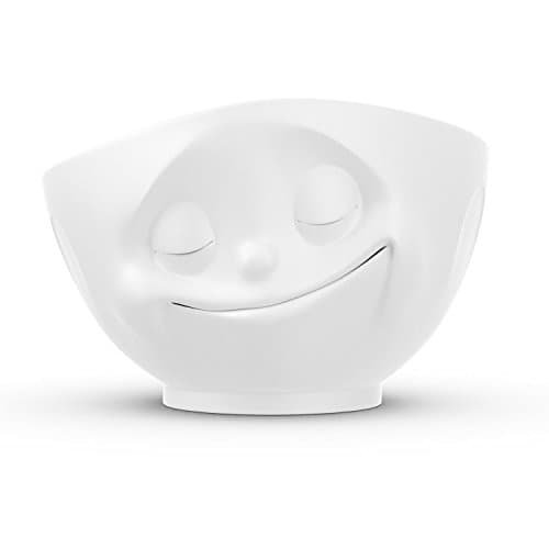 Tassen Egg cup "Happy"