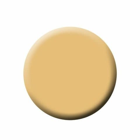 Kett Fixx Creme Compact - O3 - Light/medium Olive based shade - 15g/.5oz