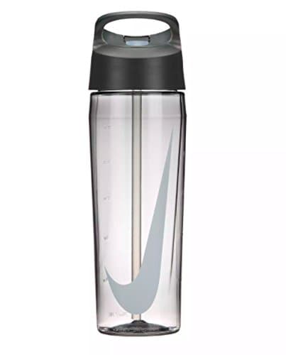NIKE TR HYPERCHARGE STRAW (Anthracite, 32 Oz)