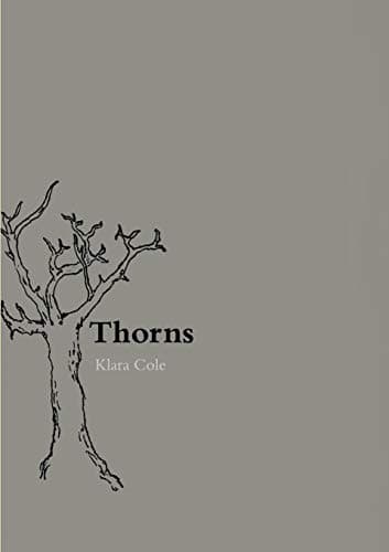Thorns
