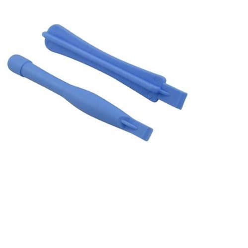 YB Planet Plastic Pry Opening Tools (2 Pry Tools)