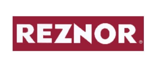 Reznor 87520