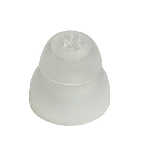 ThinTube Power Dome Medium (8)