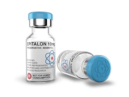 EPiTALON 10mg