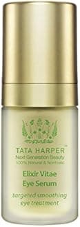 Tata Harper New Elixir Vitae Eye Serum 0.5oz (15ml)