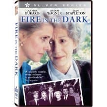 Fire in the Dark [DVD]