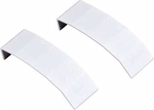 Siteco DUS Reflektor-Verbinder T5