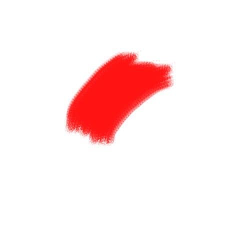 EAP Innovations Liquid Dye Red 16 Oz