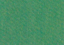 Chartpak AD Marker Individual - Light Olive