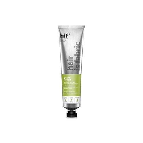 Hif Growth Support Conditioner (180ml)