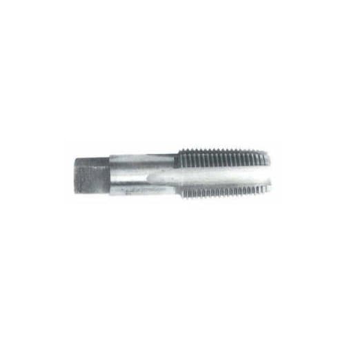 Pasco 4817 1-Inch Pipe Tap