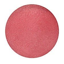 Extreme Blusher Medium Peach Copper Base 012