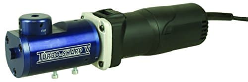 Weldability Sif EV034591000 Electrode Holder