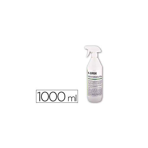 Cleaner Spray for Mop 1000 ml