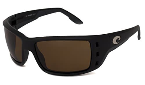 Costa PT11OGP Permit