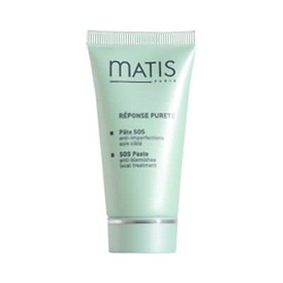 Matis Paris Reponse Purete SOS Paste 30ml