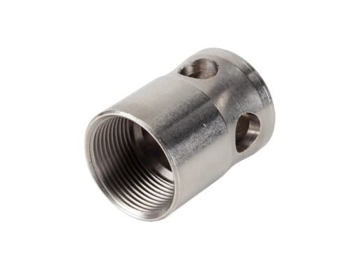 Lamber 200038 Pivot for Lower Rinse Arm