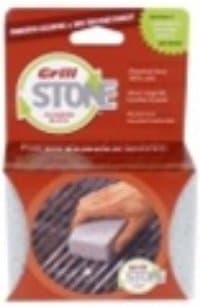 GrillStone Cleaning Blocks 12 Per Case