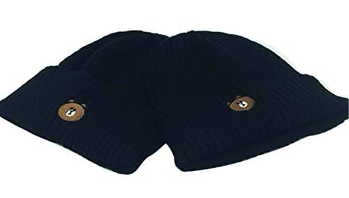 Kpop Beasts BTS Bomber Beanie