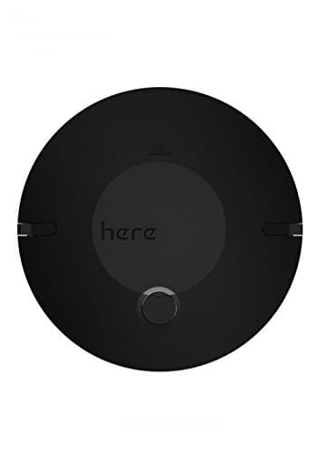 Here GNSS GPS system (for Pixhawk 2.1)