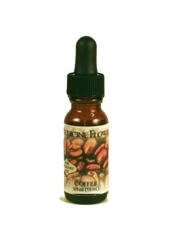 Coffee Flavored, 1/2oz