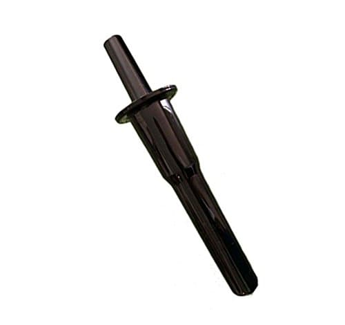 Accelerator/Tamper Tool Blender Tamper Accelerator Work For Vitamix