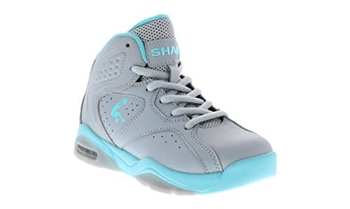 SQA15B037A-19-Grey-075-M