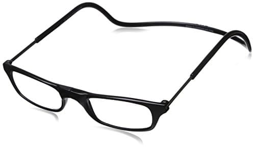 Clic Magnetic Reading Glasses