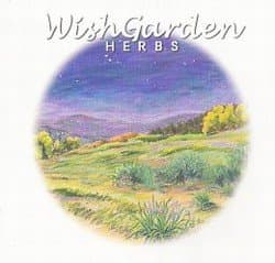 Angelica Raspberry Formula 1oz.