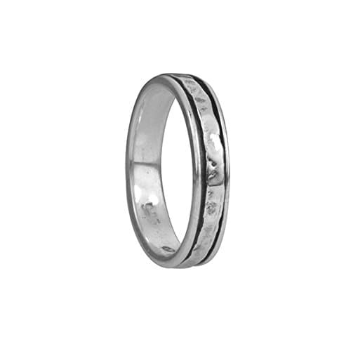 Prana Meditation Ring (10)