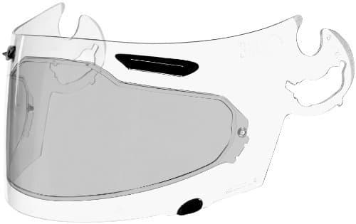 PINLOCK SAI MAX BROW LS