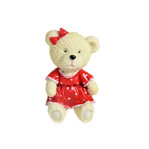 Mouchao Chef Power Cords Holder Sockets Storage Rack Cable Socket Organizers Hook Red