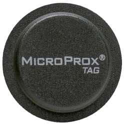 Keyscan Hid-1391 Security System Equipment