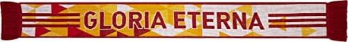 Spain Away Scarf